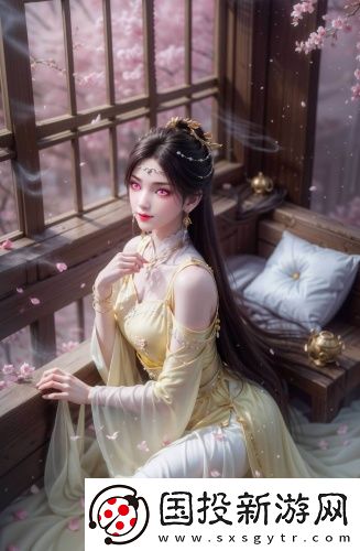 国精产品99永久免亚精一区一区剧情创新版