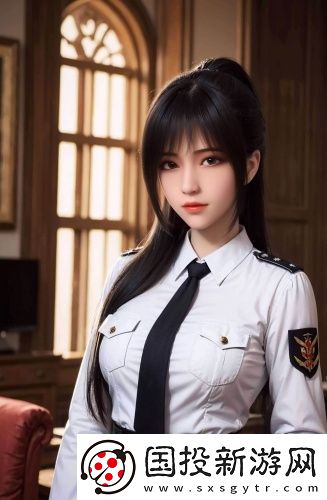 日本资生堂色谱柱超清流畅版