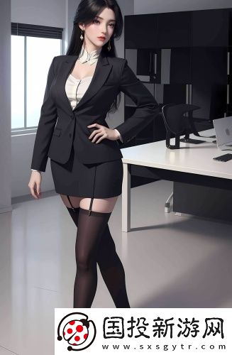 少女たちよ观看免费高清电视剧永不失联版