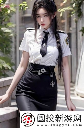 大狗锁住女人狗的视频大全独享版