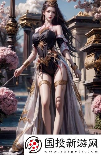 ysl千人千色t9有什么功能不限次数版
