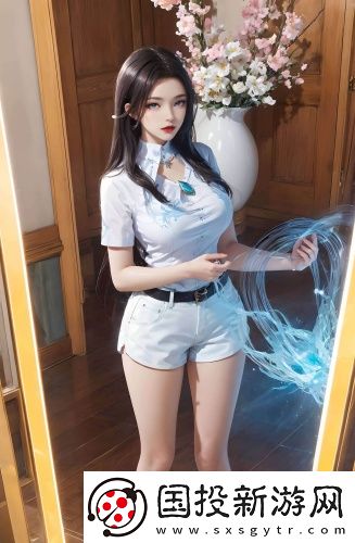 在线家庭理论推理免费绅士尊享版