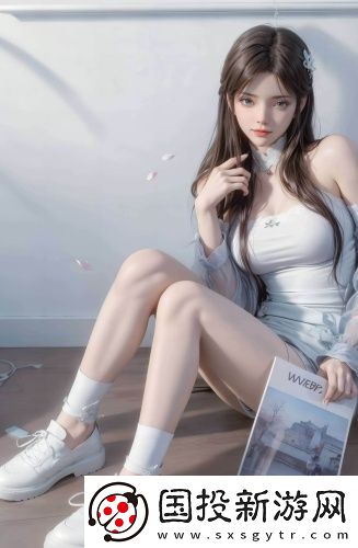 91看成品人视频入口大全在线播放中文版