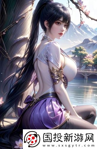 哎呦视频在线播放www免登录版