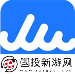 激战2奶妈野外生存技巧清纯不收费版