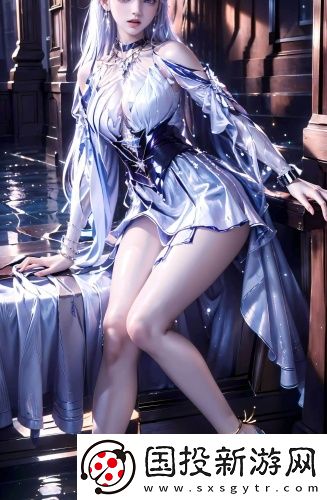 欧亚专线s码和m码的区别美女版