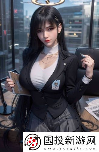 荒草萋萋在线免费观看专享版