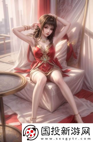 花季美好的一天从打开花季开始国语中文版