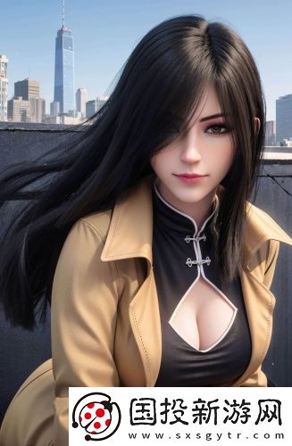 pinkshonen动画官网超清流畅版