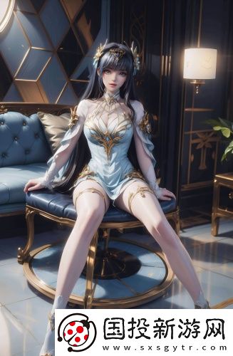 十八款黄app入口高清完整版