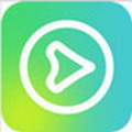 疯狂的父亲第1集免费播放超清版