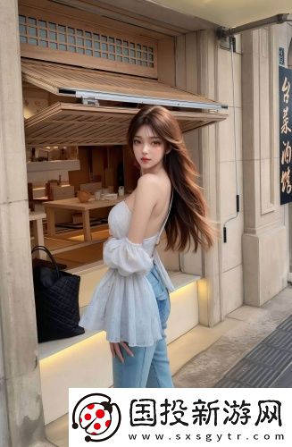 茄子精产国产品入口剧情创新版