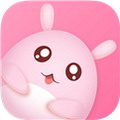高清免费无代码无人区动漫剧情创新版