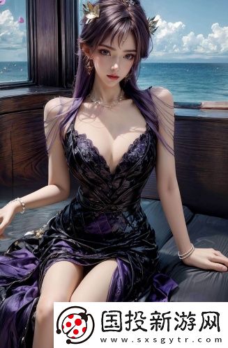 大棚上膜技巧视频在线资源精品版