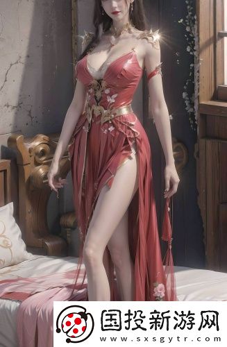 陪读妈妈1一40大结局绅士午夜版