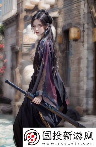 伊园甸2029欢迎回家高清无限版