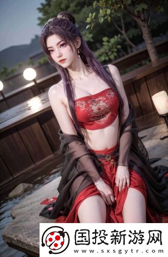 一区一品一特色深夜版