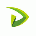 三亚红树林私人影剧院入口无广告专业版