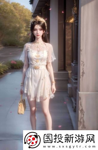 任您躁水蜜桃code绅士尊享版
