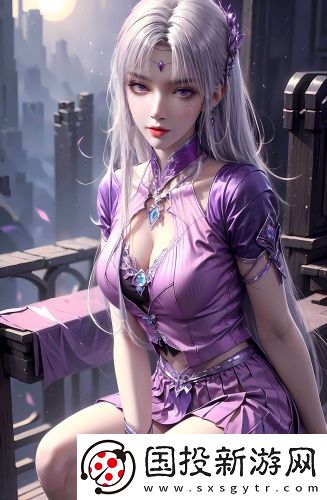 亚精产品久久久久久九九九九蓝光版