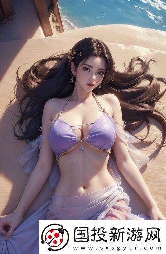 天空传媒影视高清版