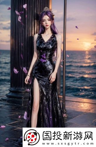 永久免费access进销存软件在线观看