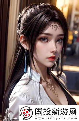 路西法第一季在线全集天天看美剧全集无限制版