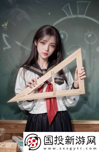快速抽搐几次才能确定是癫疯病无删减版