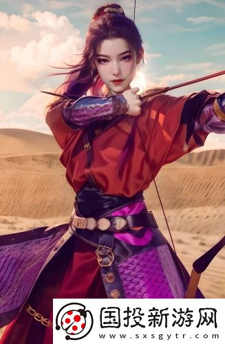 jquery mobile日本国语传媒版