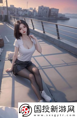 巨大黑色公鸡中文在线看