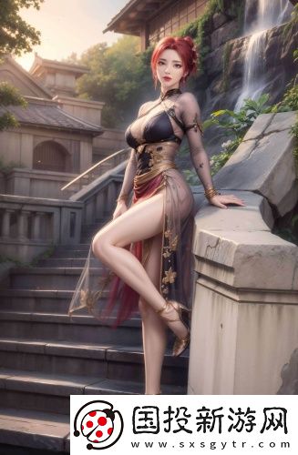精产品一一二二菠萝蜜高清资源免费看