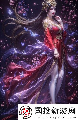 边做饭边做运动御姐版