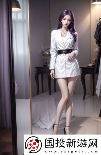 ysl夜皇后精华液一涂就刺痛视频版