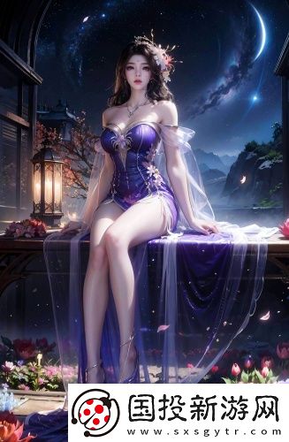 国精产品免费视频抢先高清版