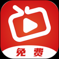 大片毛毛虫中文字幕版