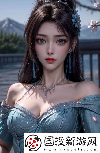 b站在线免费观看人数在哪在线观看完整版