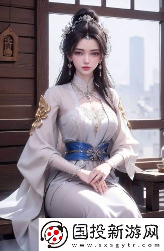 7动漫-《失控的母爱》1-7动漫剧情创新版