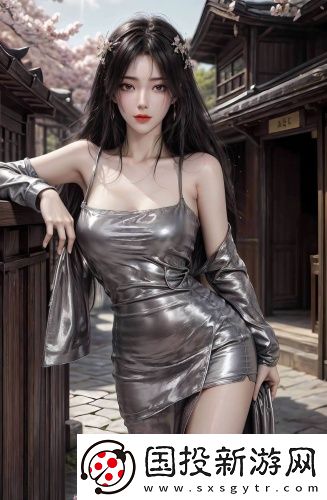 金毛的智商相当于几岁必备版