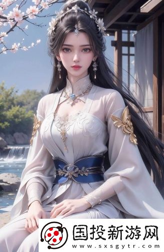 91国内自线在拍在线中文版