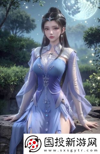 十八款黄app入口无删减版