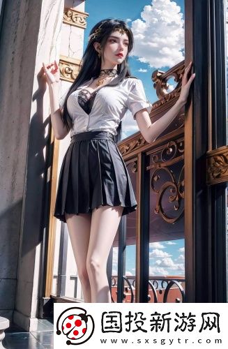成品人片a天堂观看入口线上视频95在线精品版