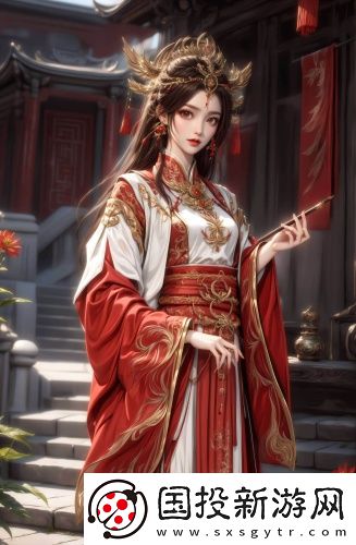 自己吹内扣最简方法升级版