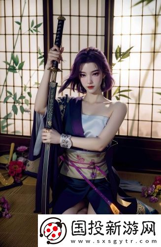 夜晚桃花的视频免登录版