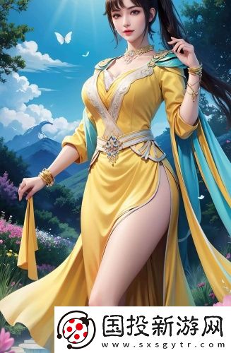 花滑的我成了短道速滑大魔王番外精品版