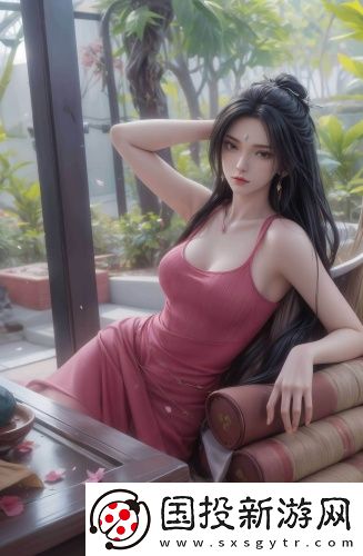 韵母三部曲全集御姐版