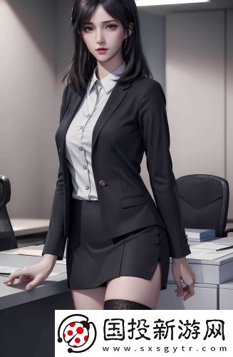 在线免费源码资源源码站高清无限版