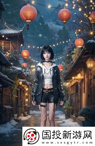 樱花动漫旧番中字版