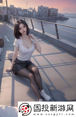 《我和我的三个姐姐三姐》免费无限看