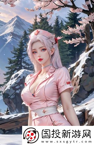 大狗锁住女人狗的视频大全无限制独享版