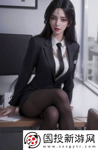 麻豆精品的魅力与发展永久地址版